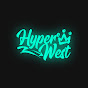 Hyper West