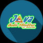 Java Audio Miniatur