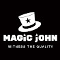 Magicjohn