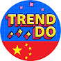 Trend DO Chinese