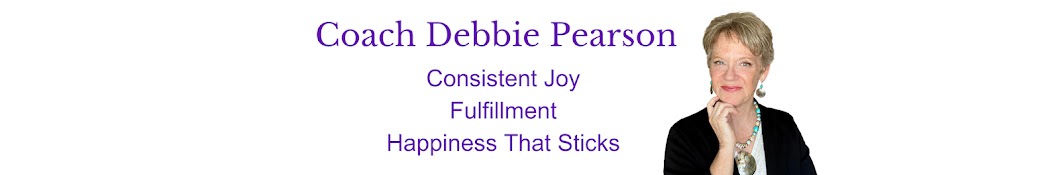 Debbie Pearson, Coach 