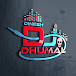 Dinesh dj Dhumal