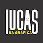 Lucas da Gráfica