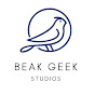 BeakGeekStudios