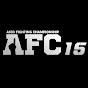 AFC ASED