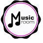 Music Room 