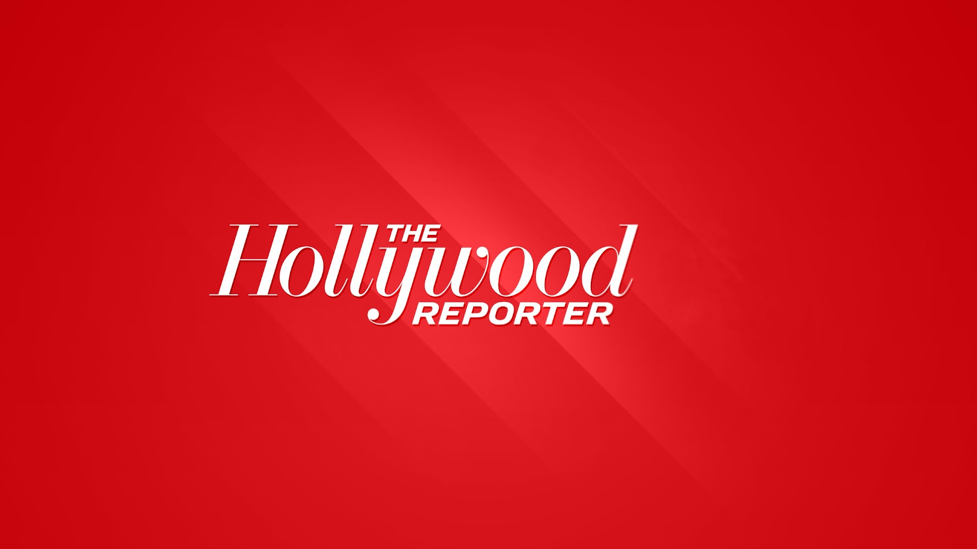 After' Review – The Hollywood Reporter