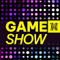 Đài Hà Nội - Gameshow