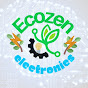 ECOZEN ELECTRONICS