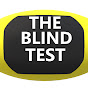 THE BLIND TEST