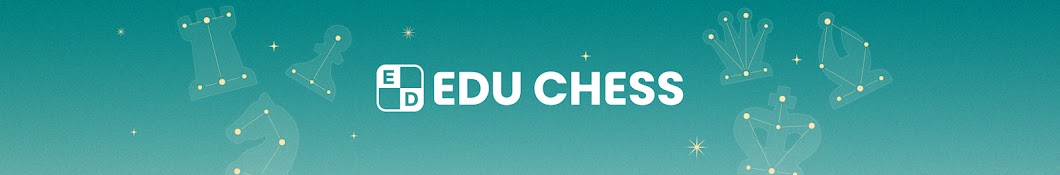 EDU CHESS