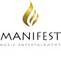 Manifest Music Entertainment 