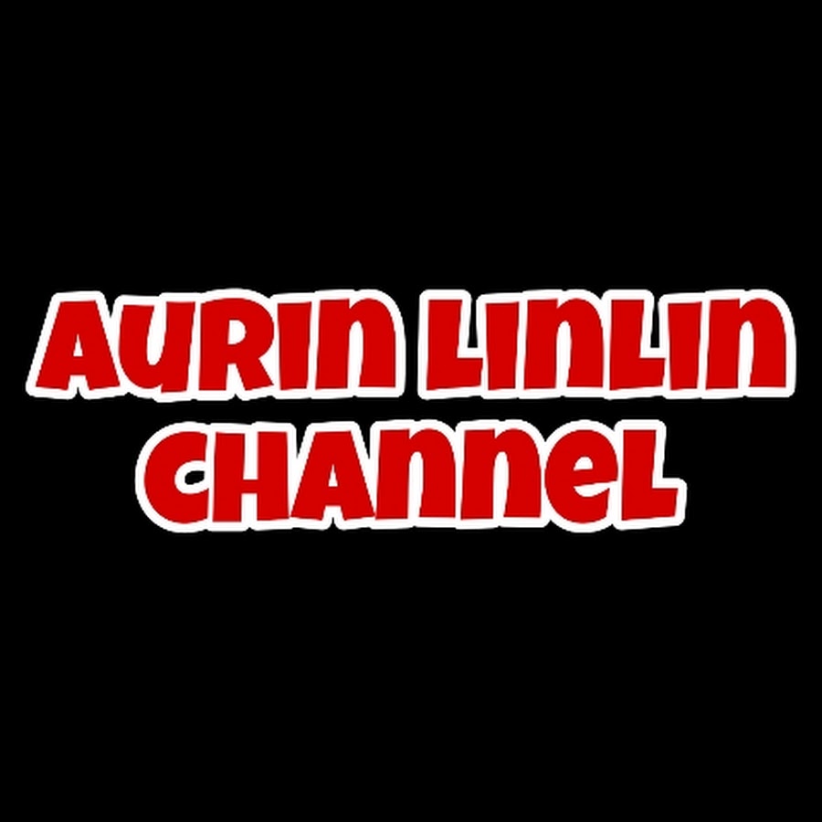 Aurin Linlin Channel