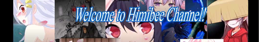 Himibee