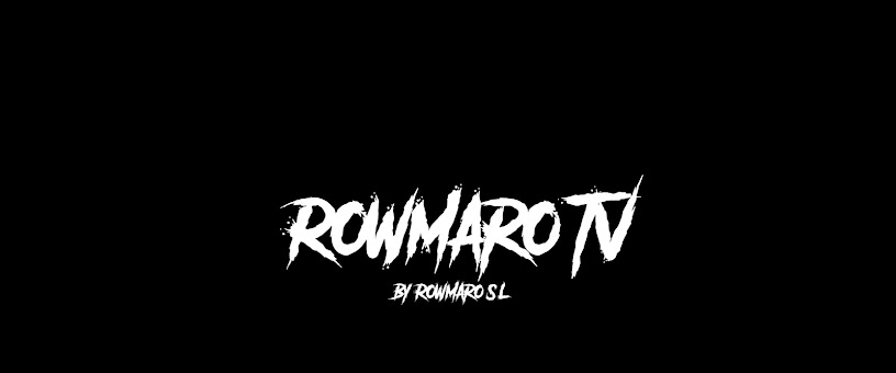 Artist Thumbnail