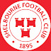 Shelbourne FC