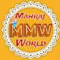 Mahraj Music World