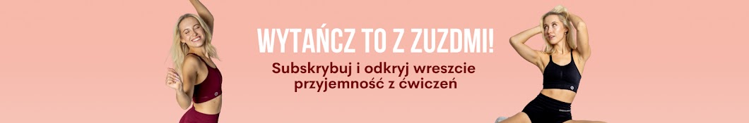 zuzdmi