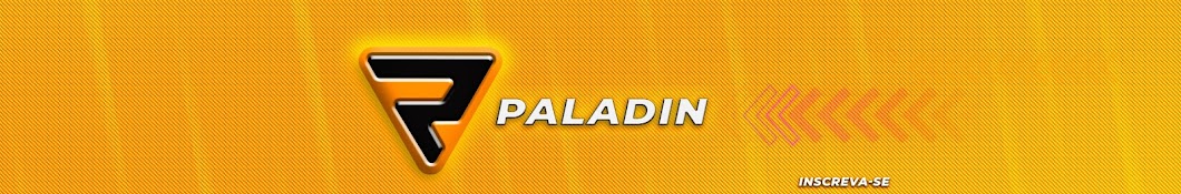 PaLaDin