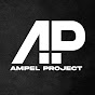 AMPEL PROJECT