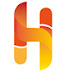 logo Heresystudies Sap Course