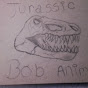 Jurassic bob animation 15