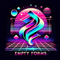 Empty Forms
