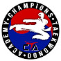 Champions Taekwondo Academy