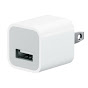 iPhone 6 5W Power Adapter