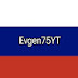 Evgen75YT