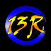 logo 13Revolver