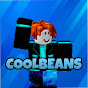 CoolBeans_Gaming