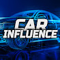 Car Influence