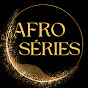 Afro Séries