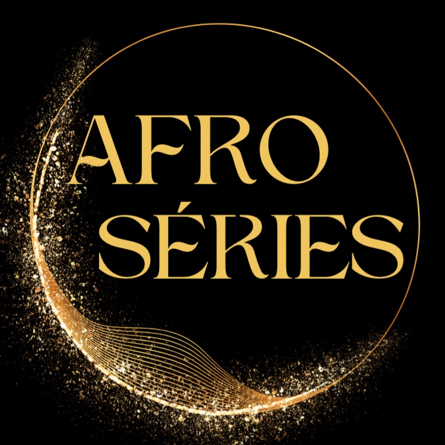 Afro Séries