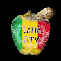 LAFIA🍎CITY