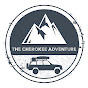 The Cherokee Adventure