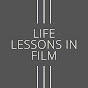 Life Lessons in Film