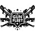 logo Gun Fleet