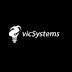 logo vicSystems