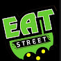 EatStreet