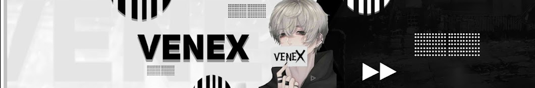 Venexx