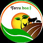 Terra boa:)