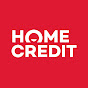 Home Credit PH