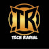 Tech Radial