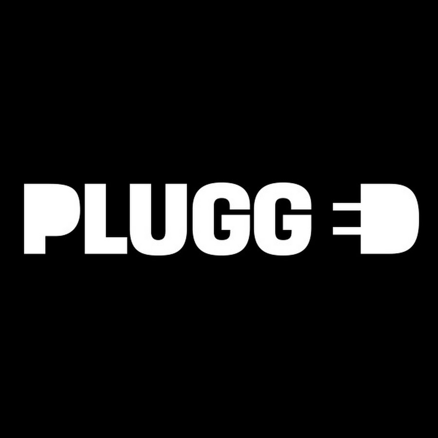 Plugged_021 @plugged021