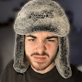 Artist Thumbnail