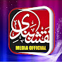 Naqshbandi Media {Official}