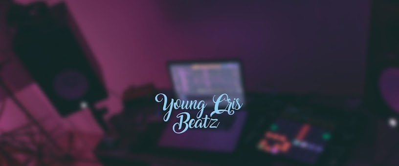 Artist Thumbnail