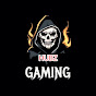 HubZ gaming 009